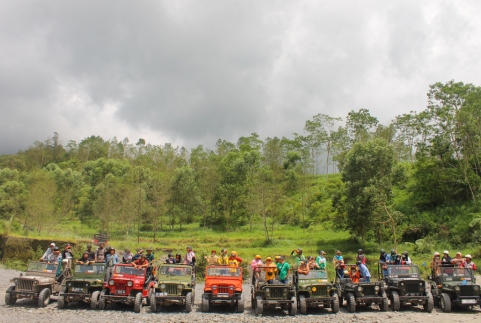 SMP N 9 PADANG SUMATERA BARAT