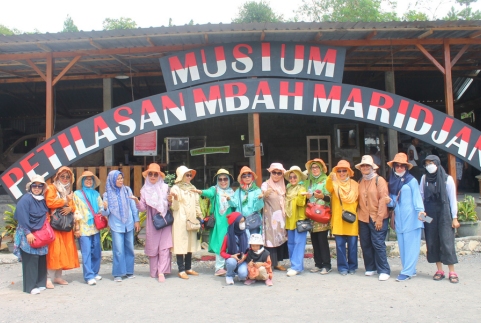 SMP N 9 PADANG SUMATERA BARAT