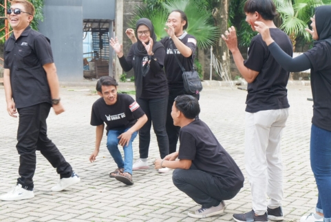 PT DHIKA SOLTEKINDO ABADI 